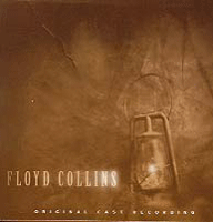 Floyd Collins