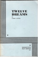 Twelve Dreams