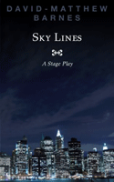 Sky Lines