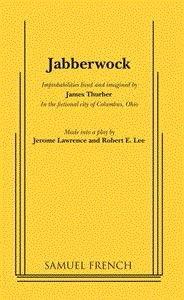 Jabberwock