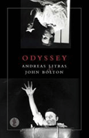 Odyssey