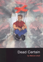 Dead Certain