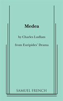 Medea