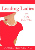 Leading Ladies