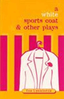 White Sports Coat, A