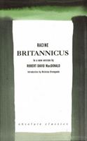 Britannicus