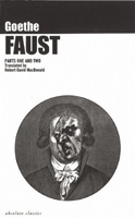 Faust