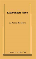 Established Price