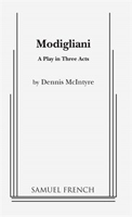 Modigliani