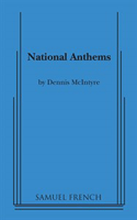 National Anthems