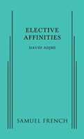 Elective Affinities