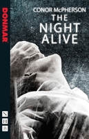 Night Alive, The