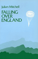 Falling Over England