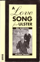 Love Song For Ulster, A