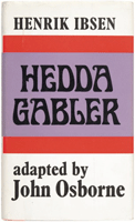 Hedda Gabler