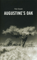 Augustine's Oak