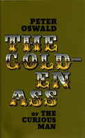 Golden Ass, The