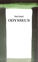 Odyssey, The