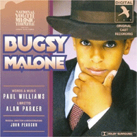 Bugsy Malone