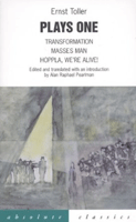 Masses Man