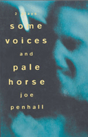 Pale Horse