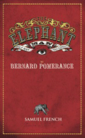 Elephant Man, The