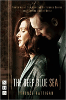 Deep Blue Sea, The