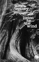Listen To the Wind