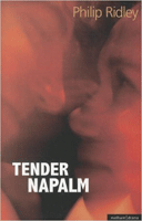 Tender Napalm