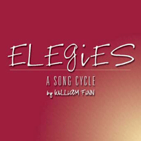 Elegies