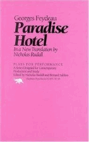 Paradise Hotel