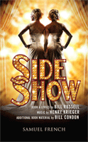 Side Show