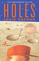 Holes