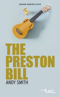 Preston Bill, The