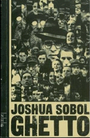 Joshua Sobol