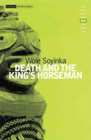 Death and the King's Horseman