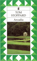 Arcadia