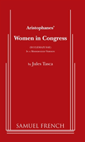 Women In Congress