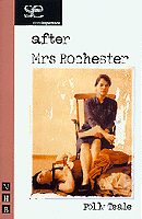 After Mrs Rochester