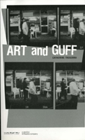 Art and Guff
