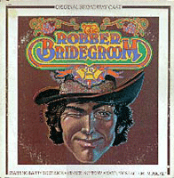 Robber Bridegroom