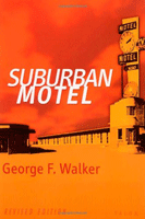 Suburban Motel