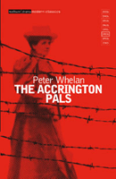 Accrington Pals, The