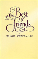 Best of Friends, The