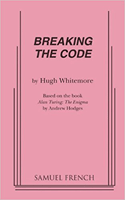 Breaking the Code