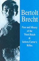 Fear And Misery Of the Third Reich