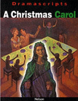 Christmas Carol, A