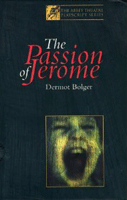 Passion Of Jerome, The