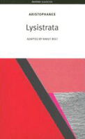 Lysistrata