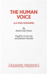 Human Voice, The